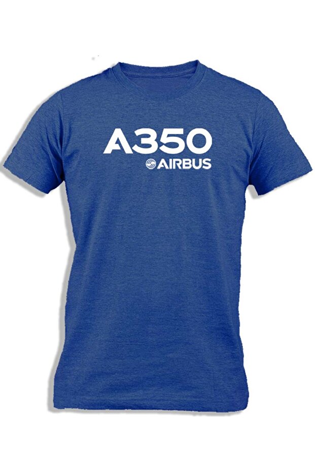 AIRBUS A350