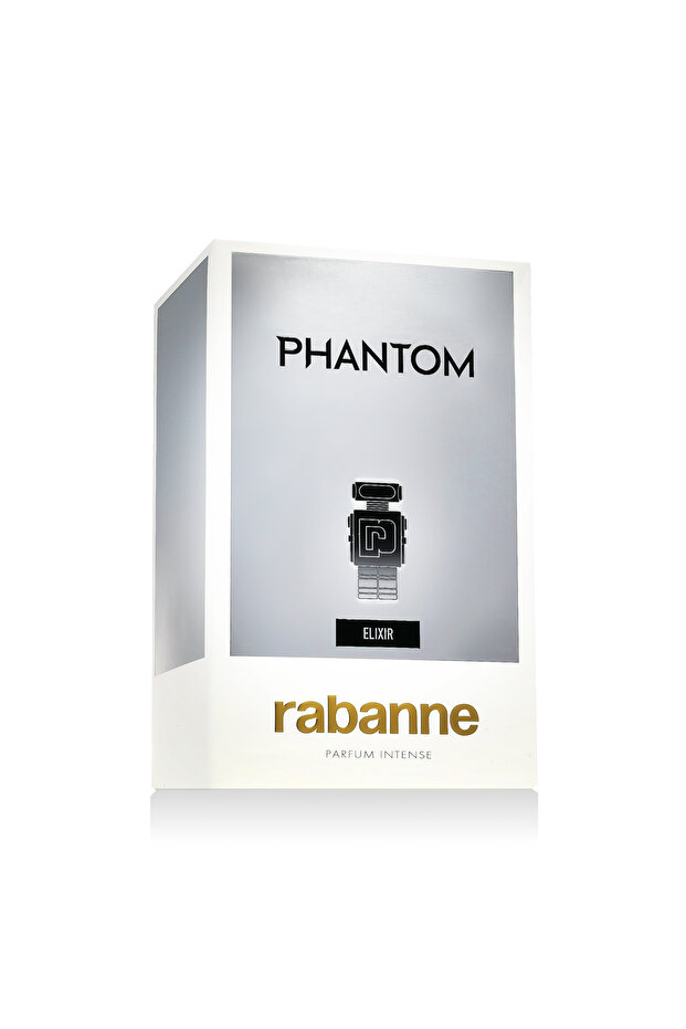 Phantom Elixir Parfum Intense 100 ml (άνδρας) - 1