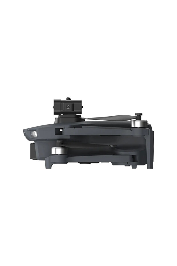 W7 Drone with HD Camera, LED, 3D Mode and G-Sensor, Remote Control with Screen! - 6