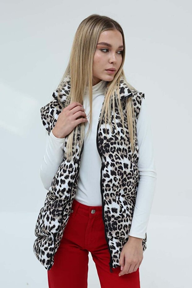 938128 ΦΟΡΜΑ ΛΕΟΠΑΡΔΑΛΗΣ ΦΟΡΜΑ ΦΟΡΜΑ - 2