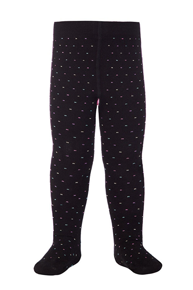 Ciorapi bumbac copii Unicorn - 2