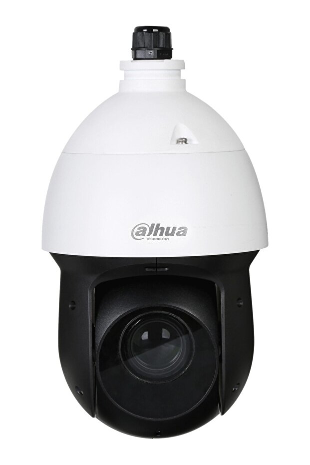 NETWORK PTZ KAMERA - 1