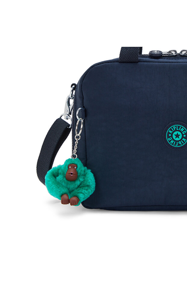 MIYO BLUE GREEN BL - 7