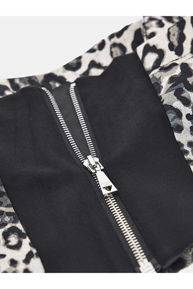 Fiamma Kadın Büstiyer - 5