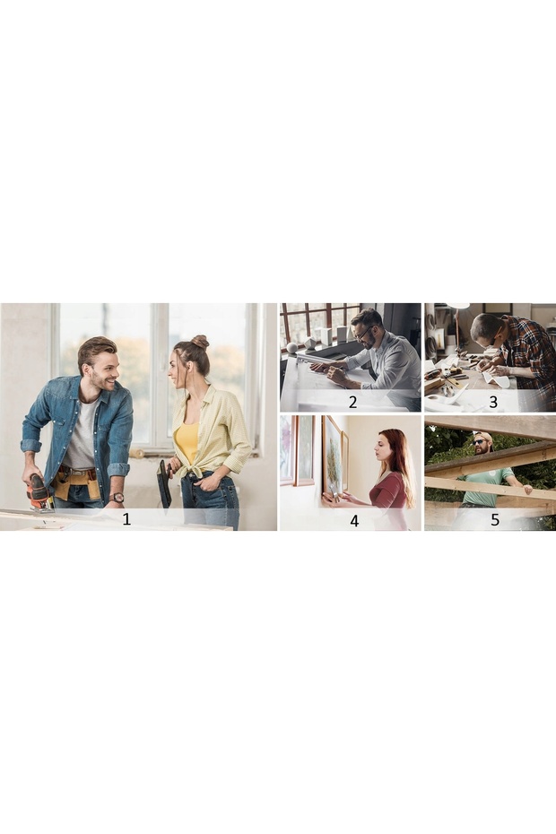 DOUBLE-SIDED RANGEFINDER MEASURING MEASUREMENT BLUETOOTH APP CONTROL iOS ANDROID RANGE 120m - 10