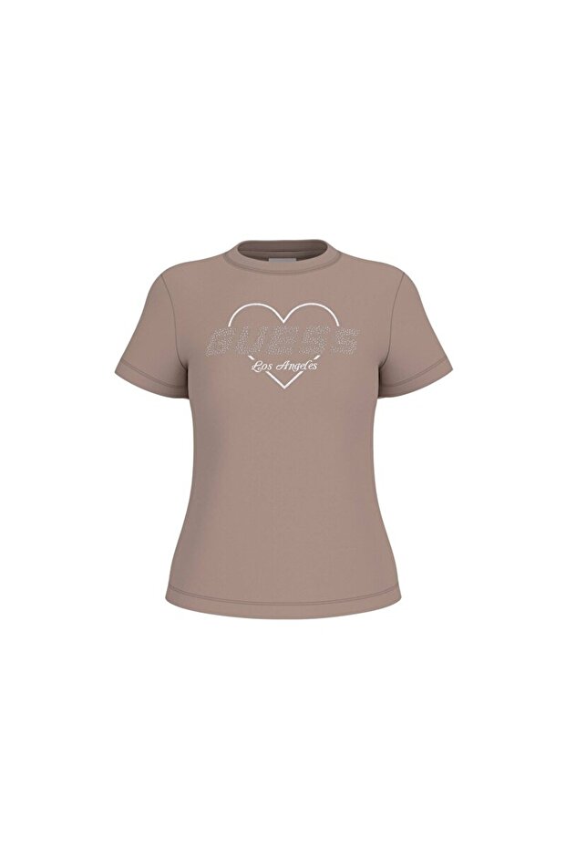 Narciso Women's Active Regular Fit T-Shirt