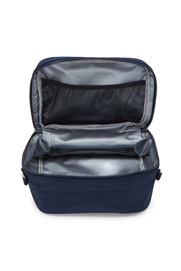 MIYO BLUE GREEN BL - 6