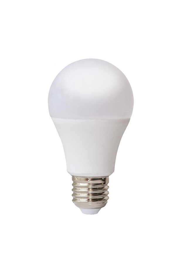 BEC LED E27 11W A60 NEUTRĂ - 2