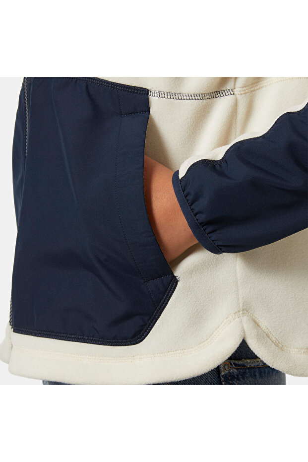 Polar Rig Kadın Ceket - 4