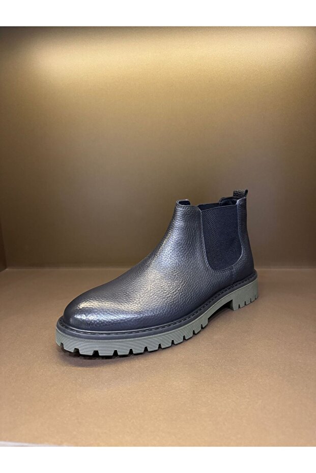 Frato Deri Bot LG - 2