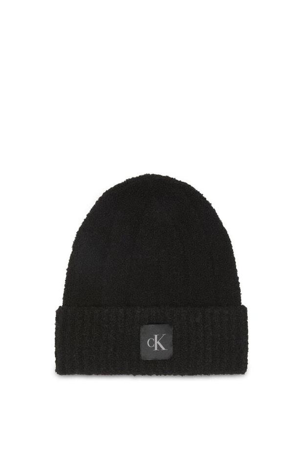 CK PATCH BOUCLE sapka - 2