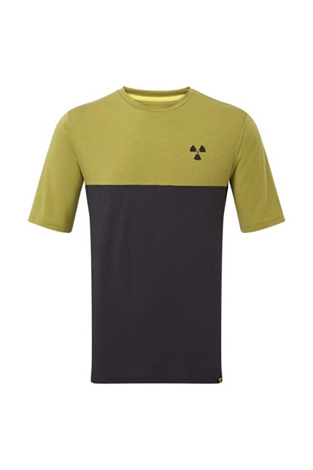 Tricou Outland Drirelease - 1