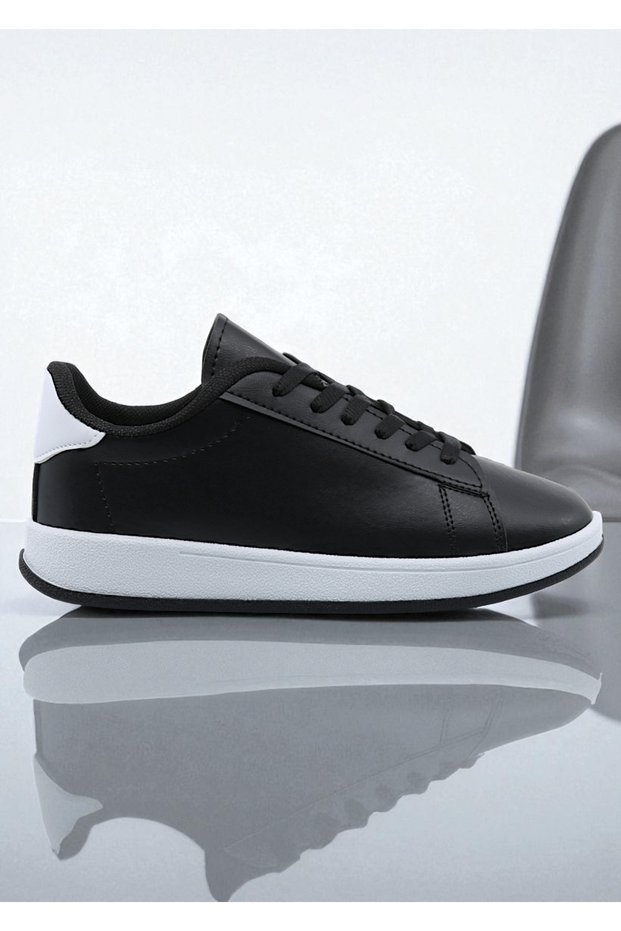 Kyle Women's Men's Sneaker Daily Casual Sports Shoes