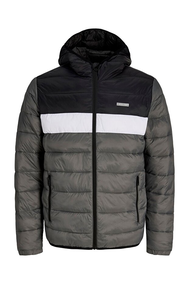 Steppjacke Steppjacke - 2