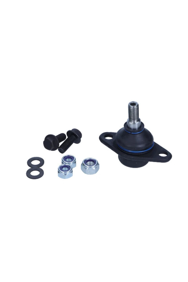 Load/Guide Joint External Mini Mini - 1