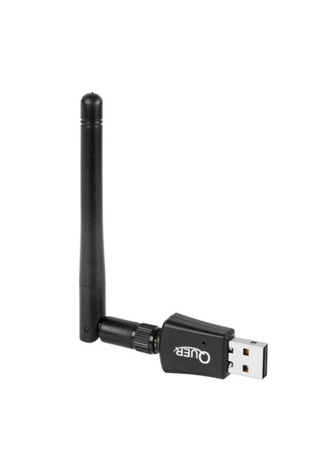 [title] Wireless Adapter With Antenna A/c/b/g/n