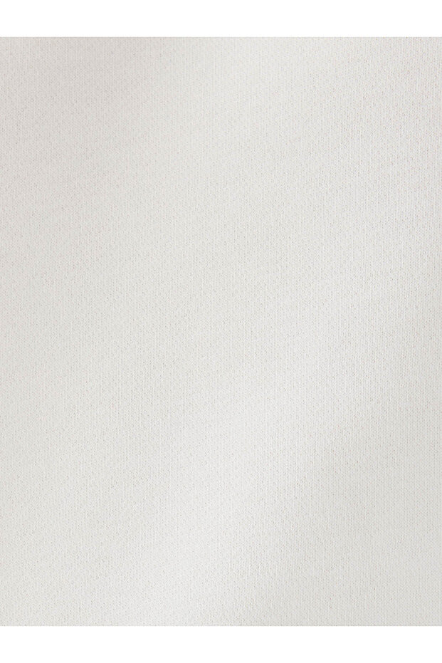 LF2041105 SWEATSHIRT - 6