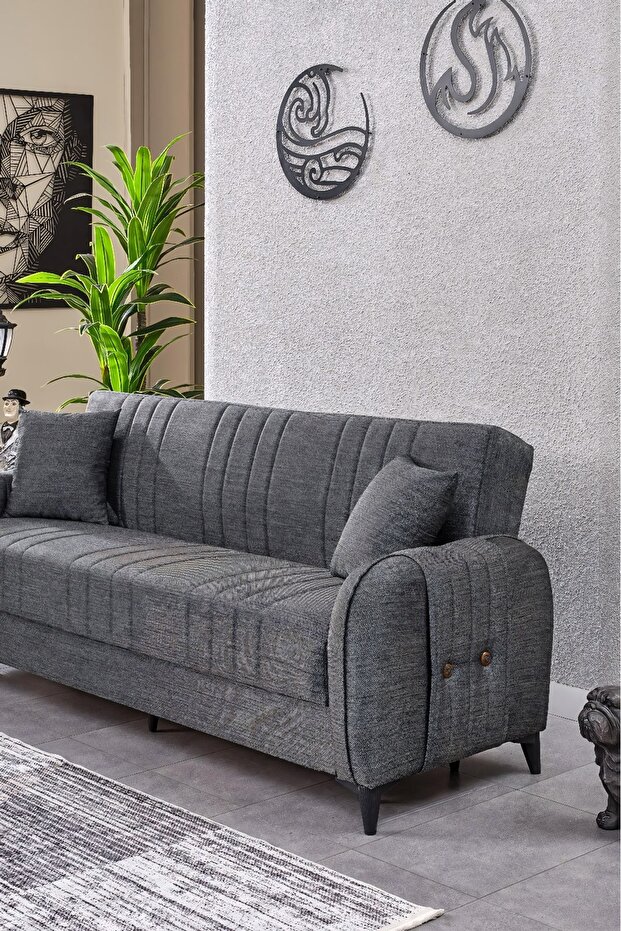 SERRA SANDIKLI KANEPE - 5