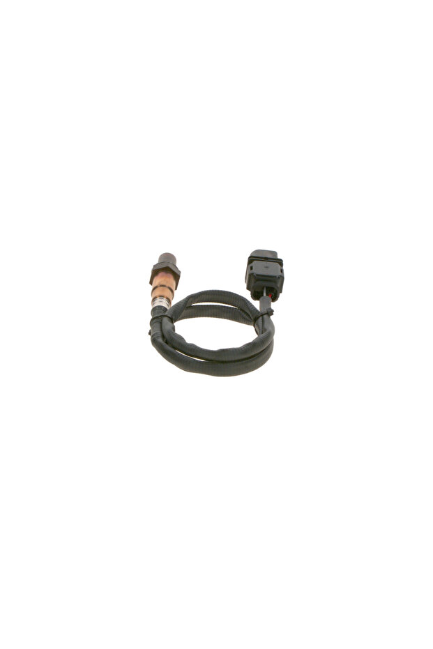 Lambda Sensor Bmw 5/7/X6 - 1