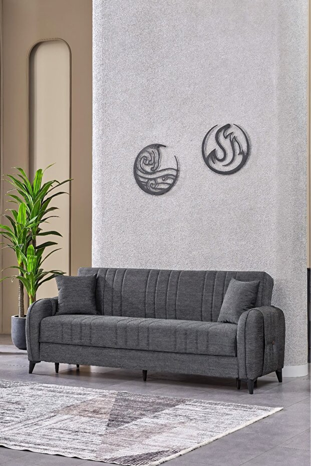 SERRA SANDIKLI KANEPE - 2