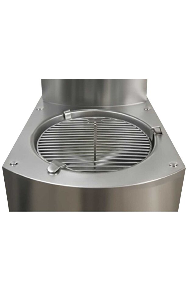 Çikolata Temperleme Makinesi - 3