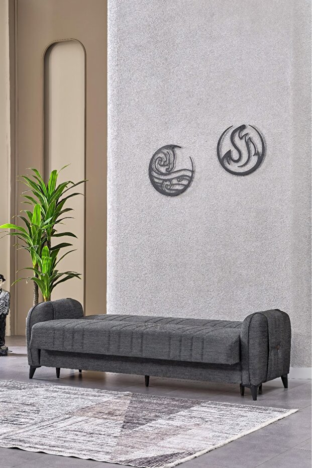 SERRA SANDIKLI KANEPE - 4