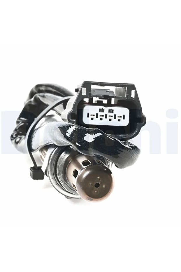 Lambda probe Nissan Juke/Micra 4/Note - 2