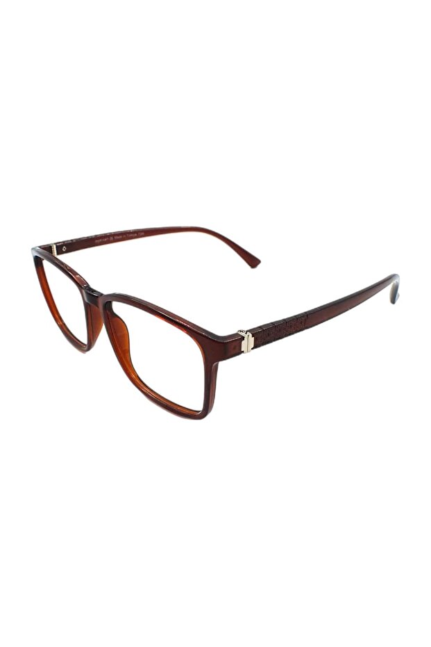 نظارات الشاشة Mod137 c04 - 3