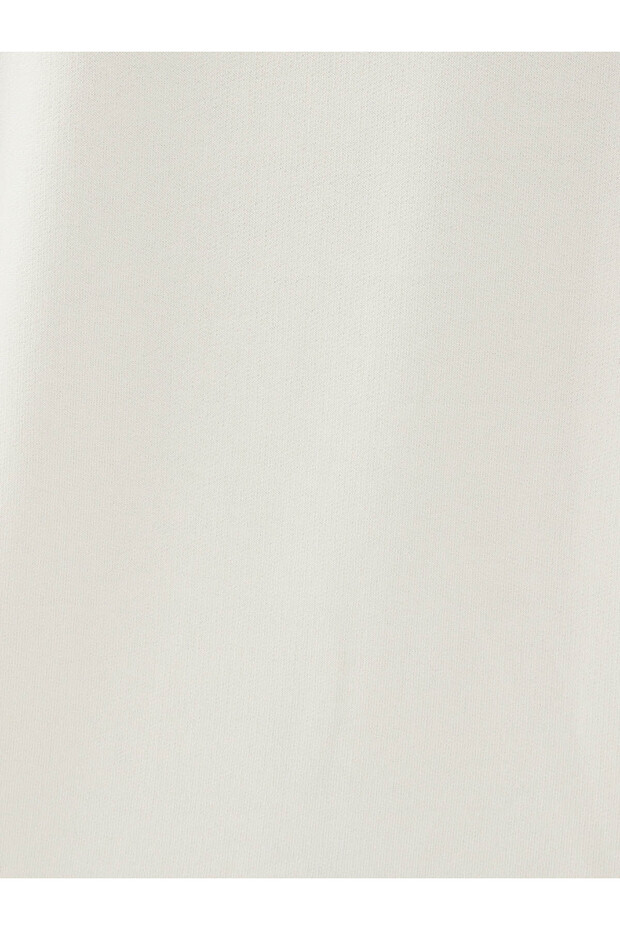 Erkek Sweat Lf2040575 - 5