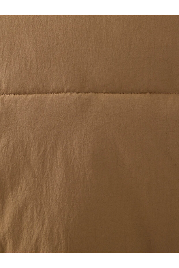 Bej Erkek Yelek Lf2041104 - 7