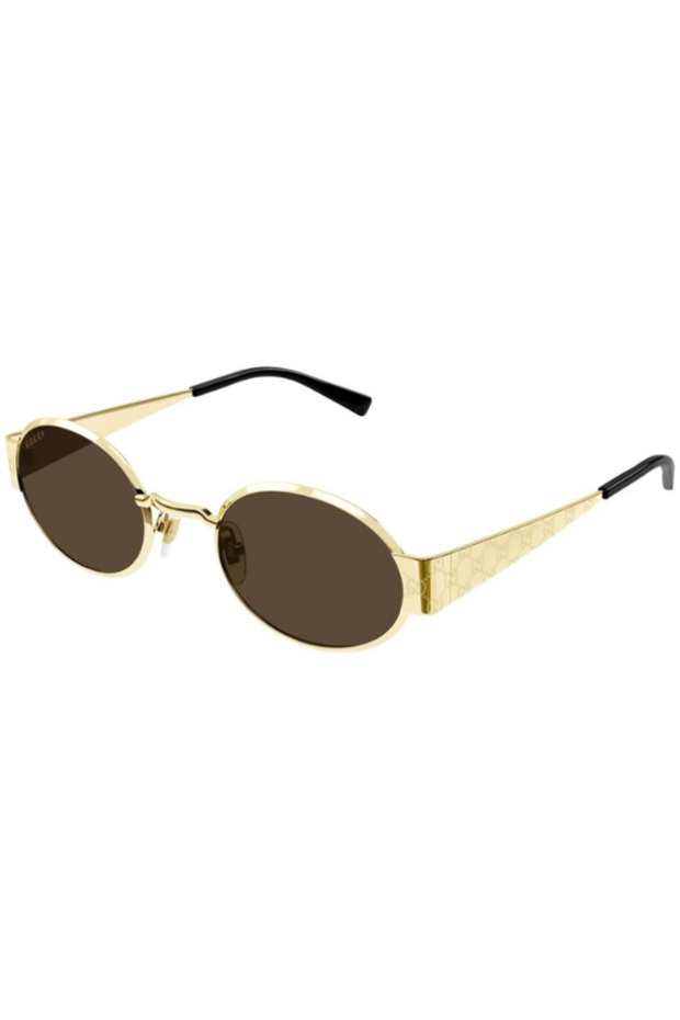 Gg1854S 005 51 Women's Sunglasses
