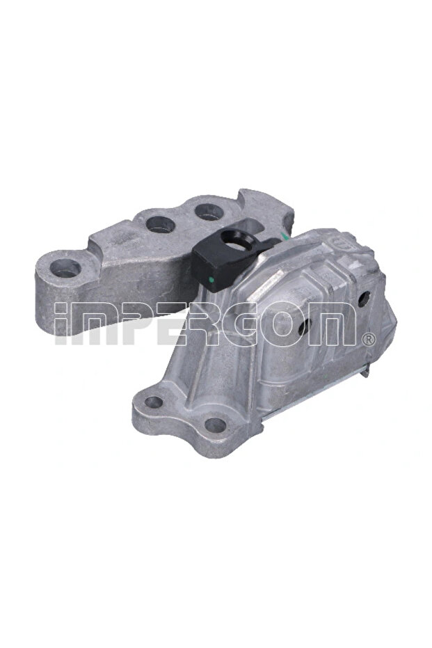 Fiat Tipo Front Right Engine Mount - 1