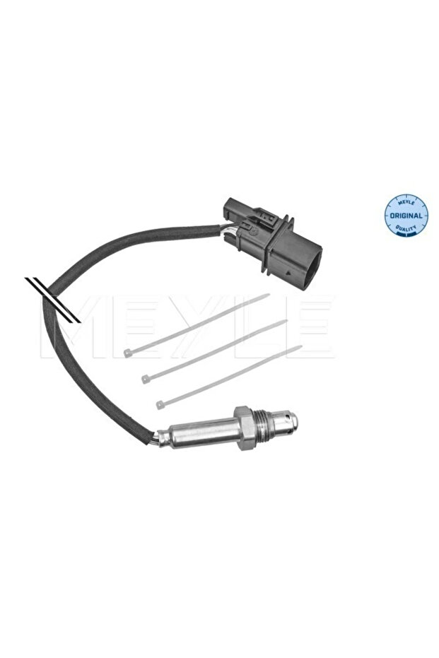 Sonda Lambda Bmw 1/3/5 - 1