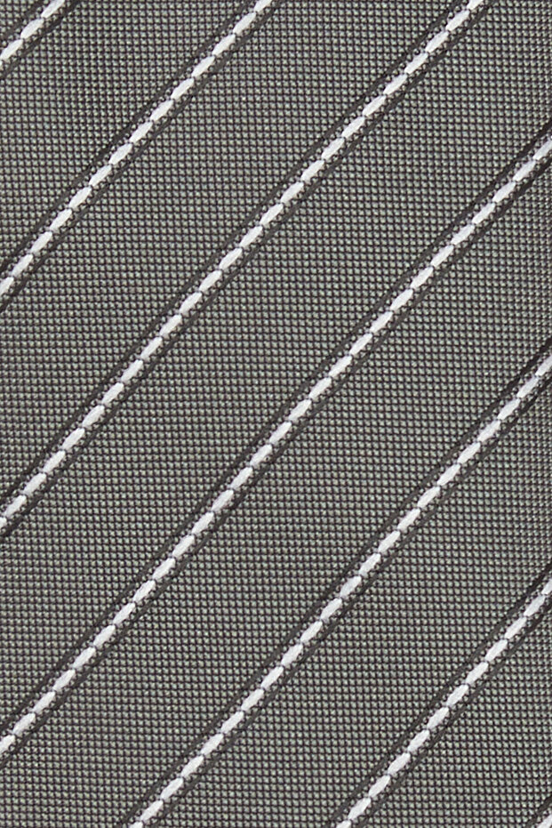 GRİ KRAVAT - 3