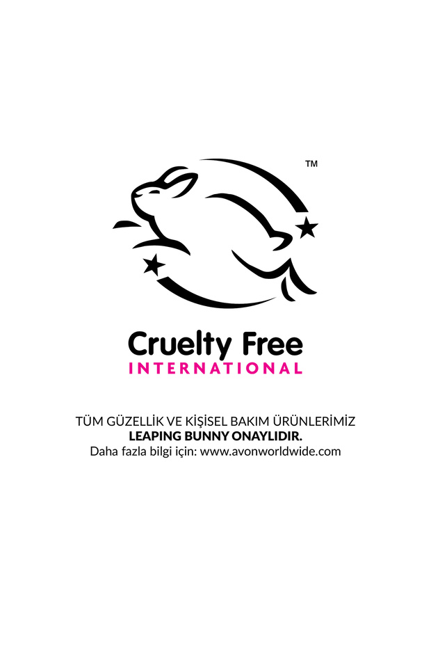 Attraction Kadın Hediye Seti - 6