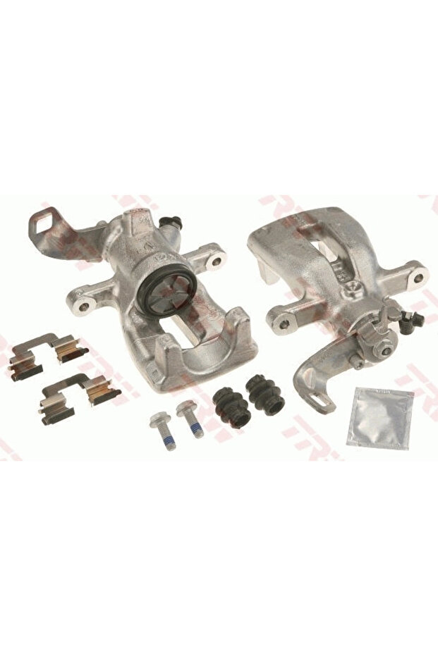 Mini Mini Brake Caliper - 1