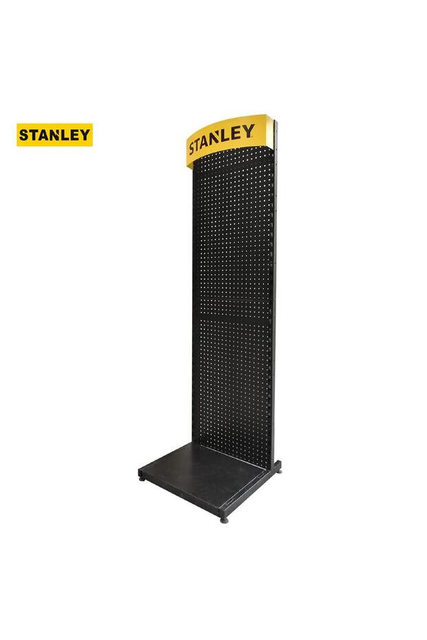 Stanley Panel Hook Stand - 2