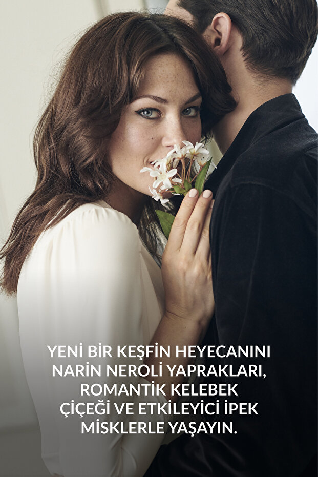 TTA Today Kadın EDP 30ml - 4