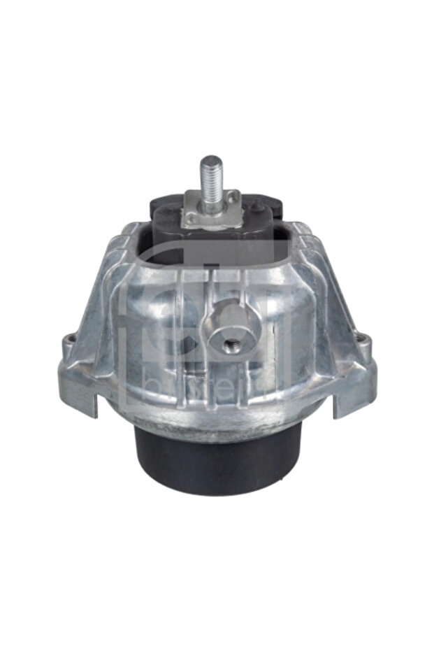 Left Engine Mount Bmw 3 - 1