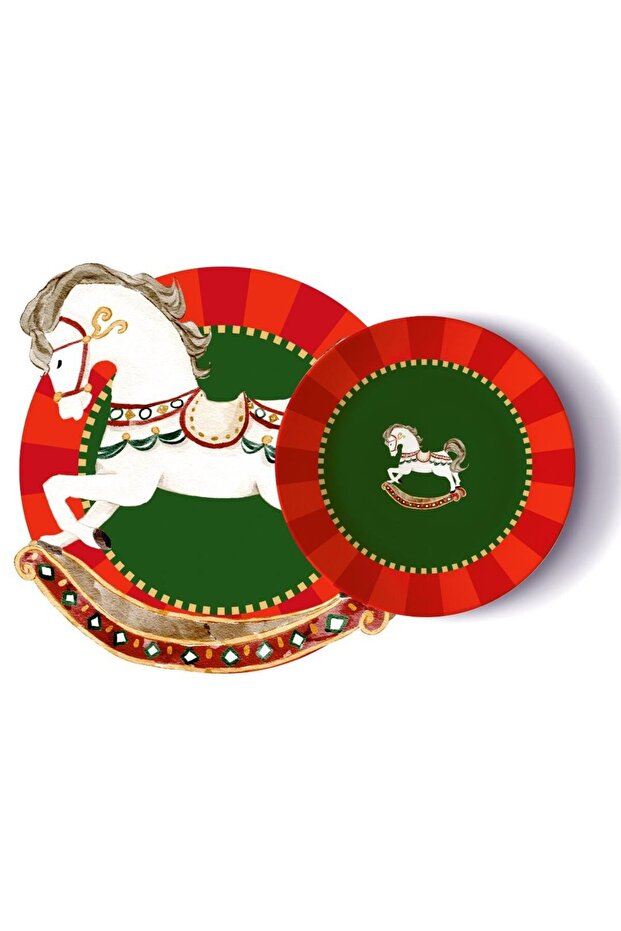 SUPLA SERVİSİ 12368 - 1