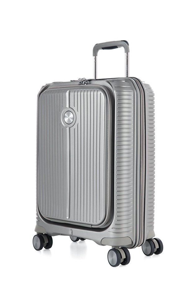 Gm19006Wp Kabin Boy Valiz - 2