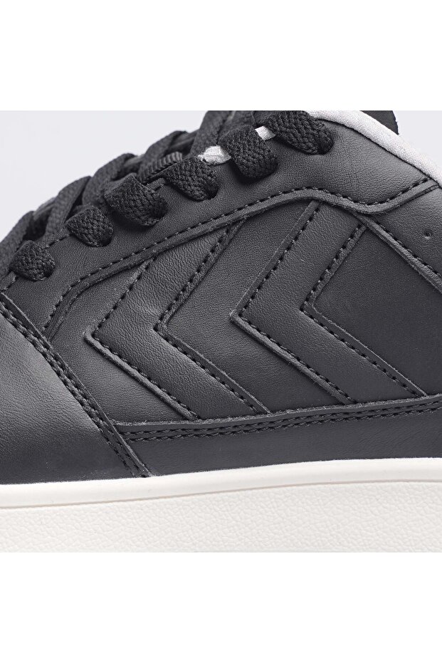 ST. POWER PLAY AYAKKABI - 6