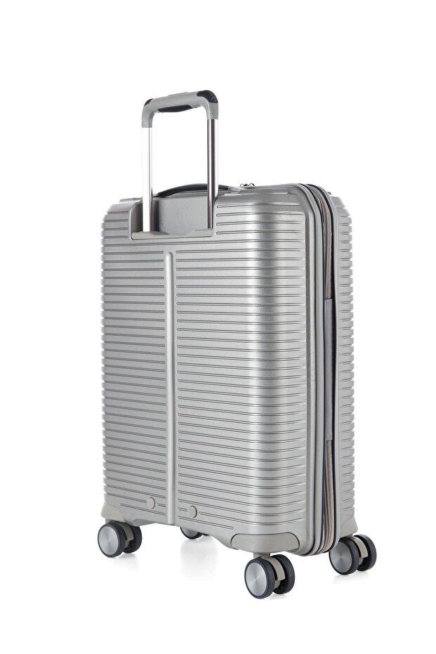 Gm19006Wp Kabin Boy Valiz - 4