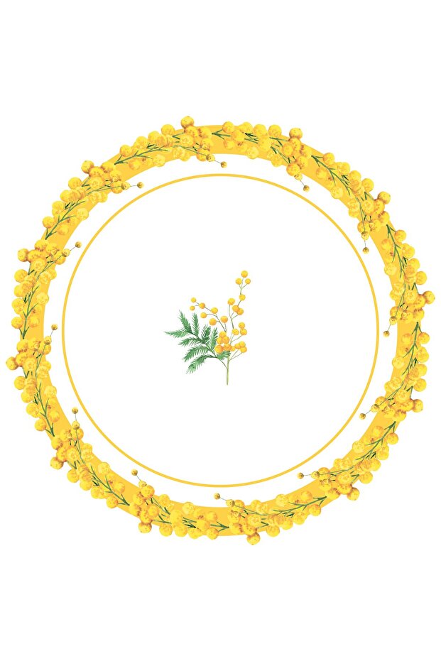 supla servis 12500 - 1