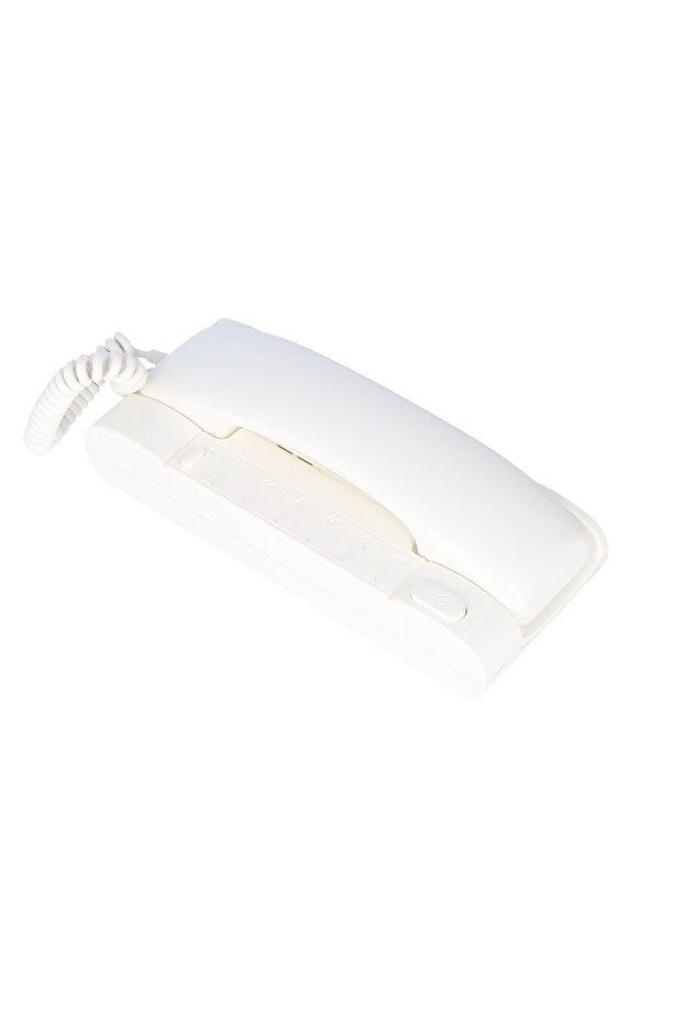 Interfon Scaitel - 3