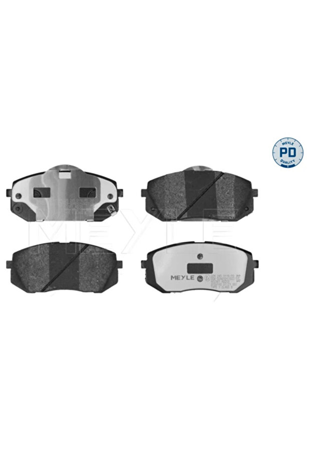 Door Sill Scuff Plate Guards Stainless Steel Threshold Protectors Suitable For Kia Ceed I 5d 2006 2012 - View #6