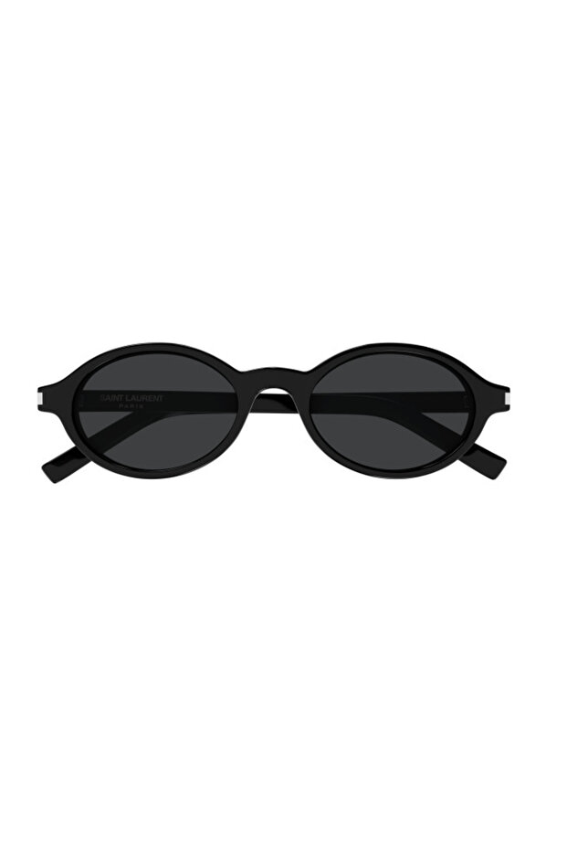 Ysl 751 Jeanne 001 50 Unisex Sunglasses