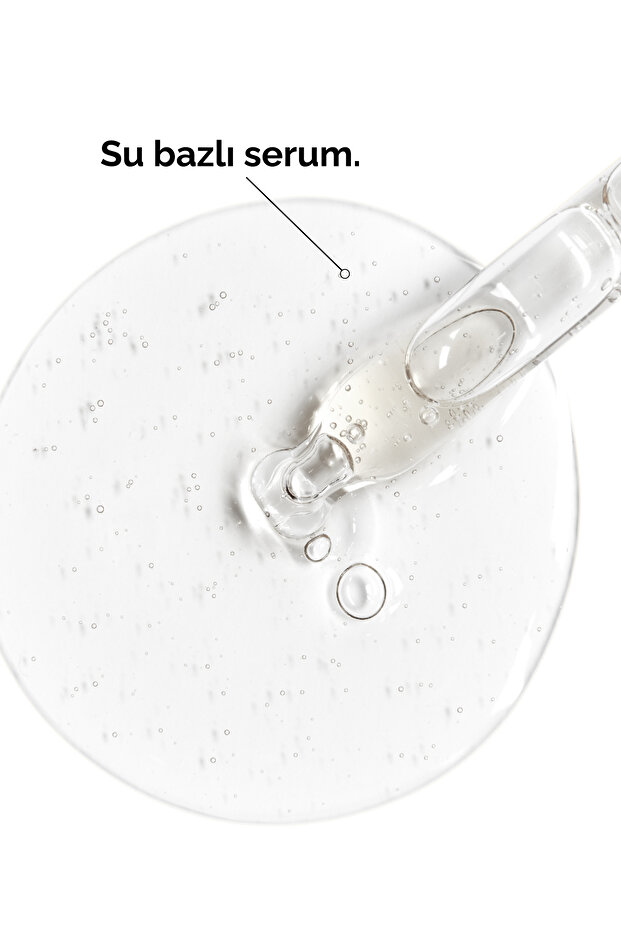 Aloe 2% + NAG 2% Solution - İzi Görünümüne Karşı Solüsyon - 4