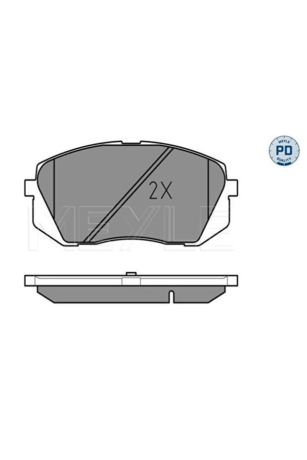 Door Sill Scuff Plate Guards Stainless Steel Threshold Protectors Suitable For Kia Ceed I 5d 2006 2012 - View #5