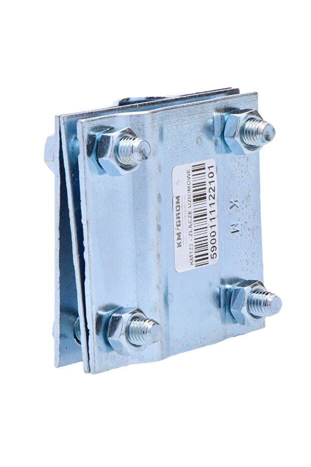 Conector de împământare OC - 5